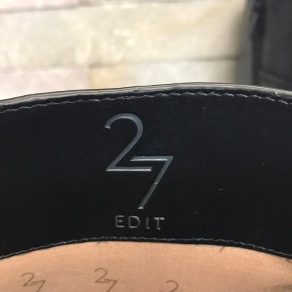 Naturalizer  27 Edit Kalani Knee High Boot - Picture 12 of 16